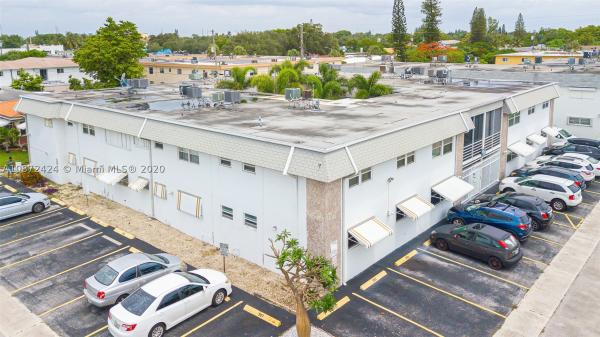 Lee, 1300 N 17th Ave #201, Hollywood, Florida 33020, image 1