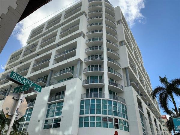 City 24, 350 NE 24th St #405, Miami, Florida 33137, image 2