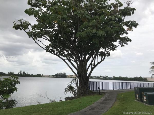 Celebration Point, 15545 N Miami Lakeway N #102-21, Miami Lakes, Florida 33014, image 2