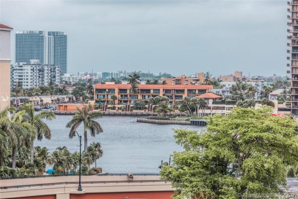 Winston Towers 300, 230 174th St #717, Sunny Isles Beach, Florida 33160, image 2