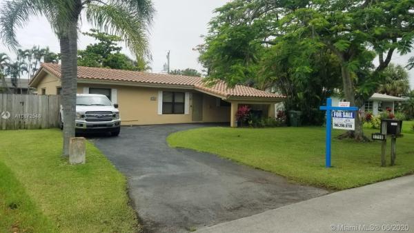 1710 SW 32nd Ct, Fort Lauderdale, Florida 33315, image 2