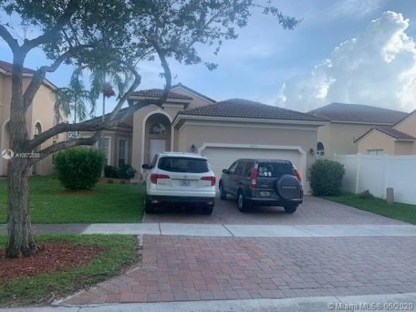 Portofino Estates, Homestead, Florida 33033, image 2