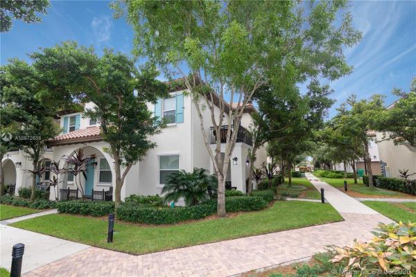 Cascada, 4082 Cascada Cir, Cooper City, Florida 33024, image 2