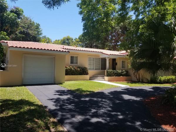 Granada, 917 Pizarro St, Coral Gables, Florida 33134, image 2