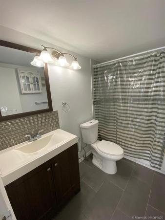 Coral Gate East, 6960 NW 186th St #2-219, Country Club, Florida 33015, image 2
