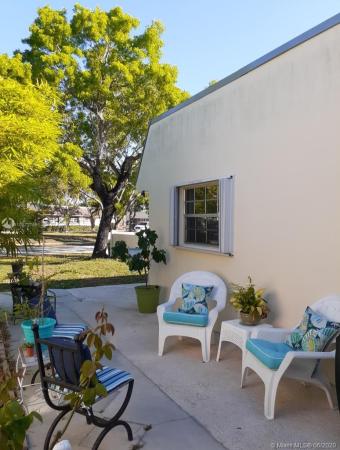 Green Hills Park West, 11305 SW 172nd St #1942-D, West Perrine, Florida 33157, image 2