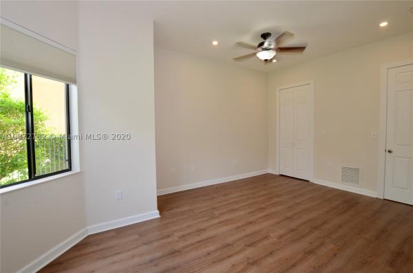 Cutler Cay, 19456 SW 78th Ct, Cutler Bay, Florida 33157, image 2