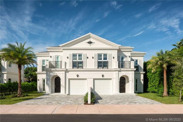 Coral Gables Crafts, 311 Santander Ave, Coral Gables, Florida 33134, image 2