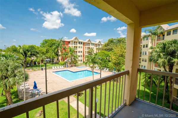 Las Vistas At Doral, 8160 Geneva Ct #317, Doral, Florida 33166, image 2