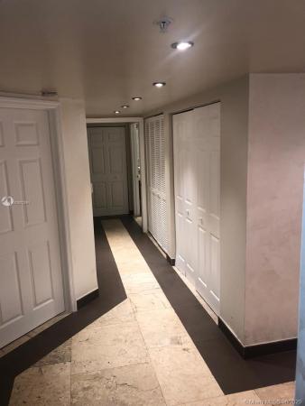 The Mark On Brickell, 1155 Brickell Bay Dr #1402, Miami, Florida 33131, image 1
