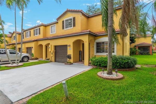 1817 SW 102nd Ave, Miramar, Florida 33025, image 2