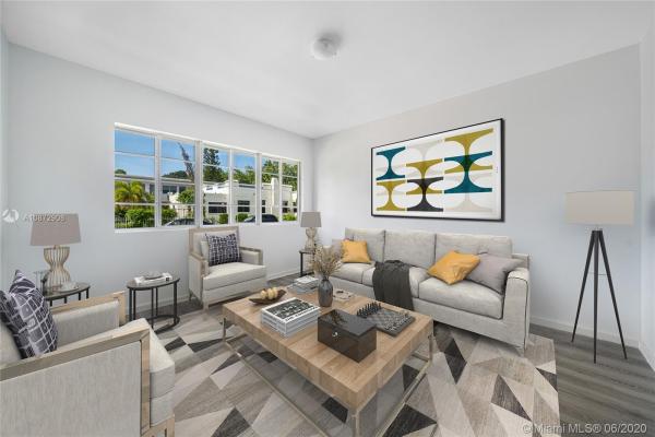 Deco, 810 7th St #106, Miami Beach, Florida 33139, image 2