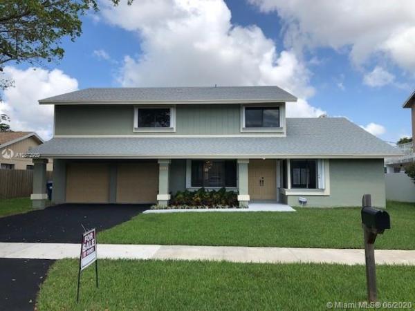 Lindgren East, 11112 SW 128th Pl, The Crossings, Florida 33186, image 2