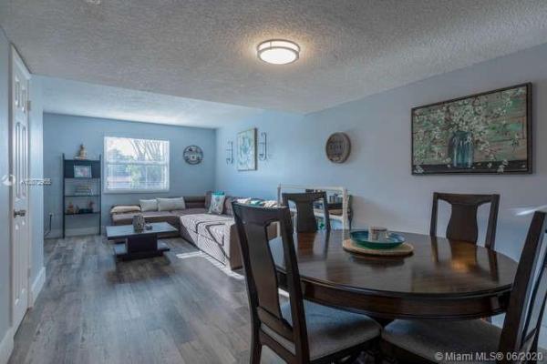 Sunwood, 4600 SW 67th Ave #217, Glenvar Heights, Florida 33155, image 2