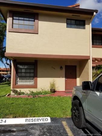 Miller Dreams, 6034 SW 133rd Ct #6034, Kendale Lakes, Florida 33183, image 2