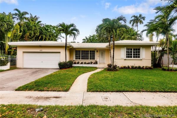 Miami Shores Residential, 815 NE 99th St, Miami Shores, Florida 33138, image 2