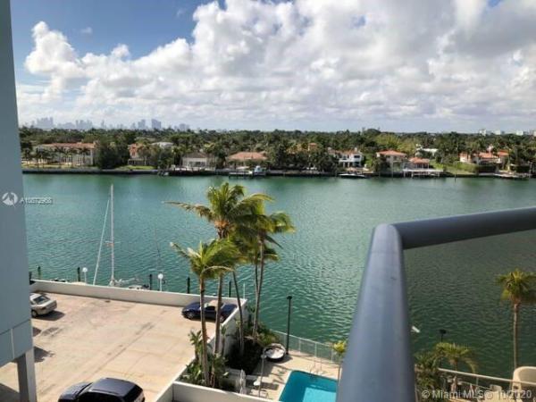 La Rive Gauche, 5880 Collins Ave #701, Miami Beach, Florida 33140, image 2
