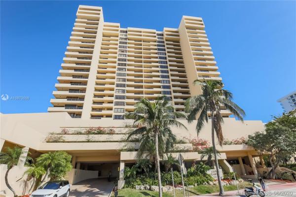 Club Atlantis, 2555 Collins Ave #2203, Miami Beach, Florida 33140, image 2