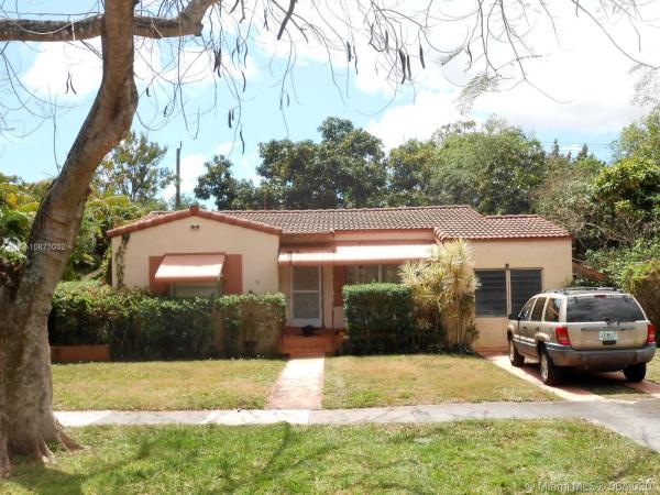 Miami Shores Residential, Miami Shores, Florida 33150, image 2