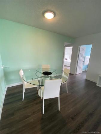 Flamingo South Beach, 1500 Bay Rd #238, Miami Beach, Florida 33139, image 2