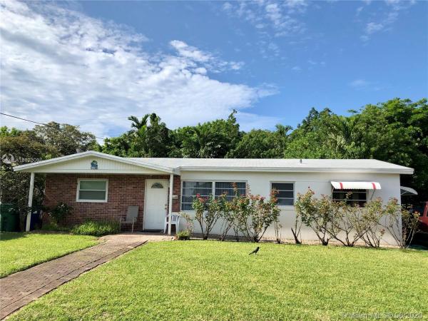 Sierra Mirada, 1130 NW 200th Ter, Miami Gardens, Florida 33169, image 2