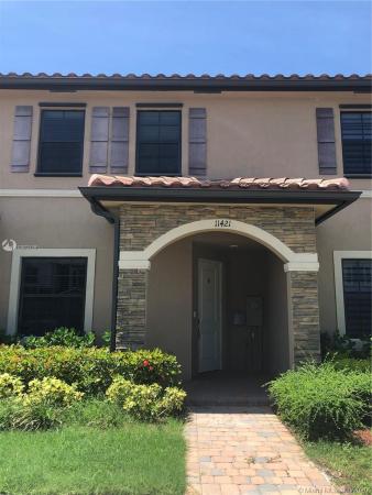 Artesa At Coco Palm Estates, 11421 SW 250th St, Princeton, Florida 33032, image 2