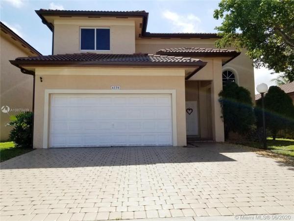 Mirens Place, 4170 NE 26th Ct, Homestead, Florida 33033, image 2