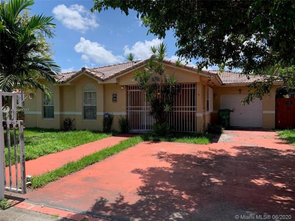 Torrent, 18124 SW 113th Ct, West Perrine, Florida 33157, image 2