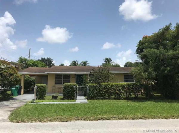 Central Miami, 3945 SW 73rd Ct, Coral Terrace, Florida 33155, image 2