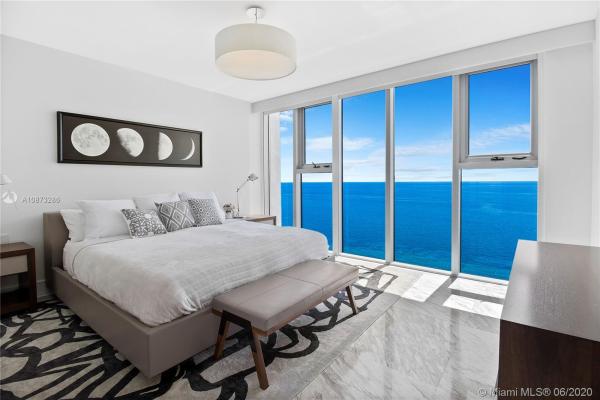 North Carillon Beach, 6899 Collins Ave #2401, Miami Beach, Florida 33141, image 2