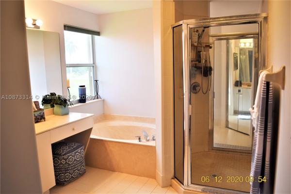 Silver Shores, Miramar, Florida 33027, image 3