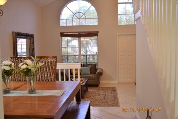 Silver Shores, Miramar, Florida 33027, image 2