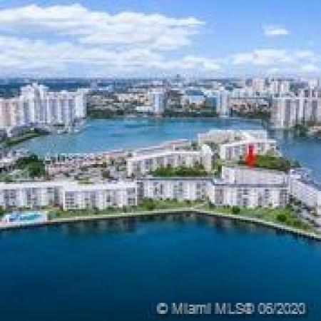 Point East, 3030 Marcos Dr #T602, Aventura, Florida 33160, image 2