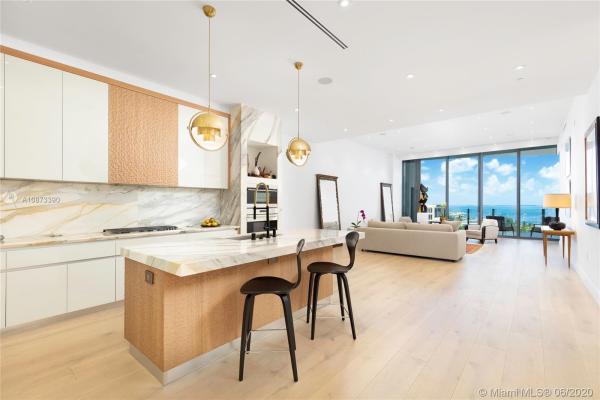 Two Park Grove, 2821 S Bayshore Dr #9B, Miami, Florida 33133, image 2