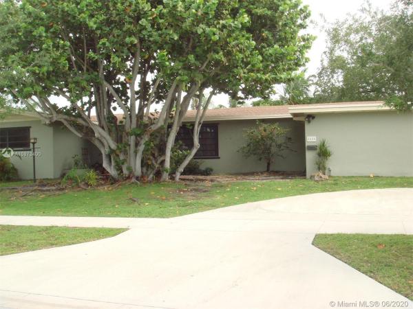 Whispering Pines Estates, 8825 Caribbean Blvd, Cutler Bay, Florida 33157, image 2