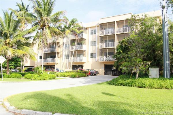 Keystone Bay, 2620 NE 135th St #426, North Miami, Florida 33181, image 2
