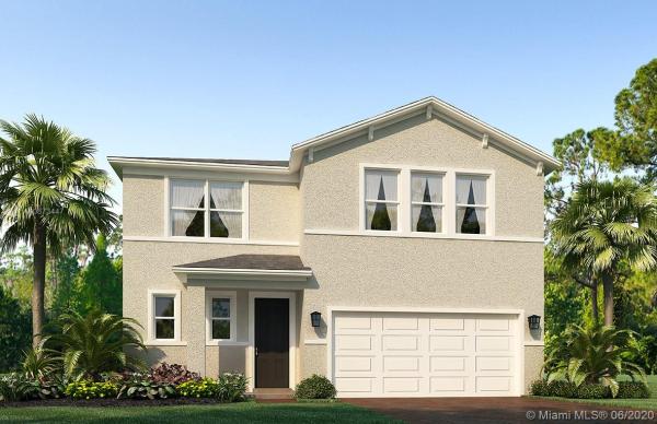 AH At Turnpike South, 27347 SW 133rd Ct, Naranja, Florida 33032, image 2