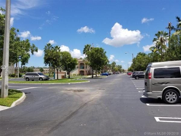 Venetia Gardens South, 1240 SE 31st Ct #105-32, Homestead, Florida 33035, image 2