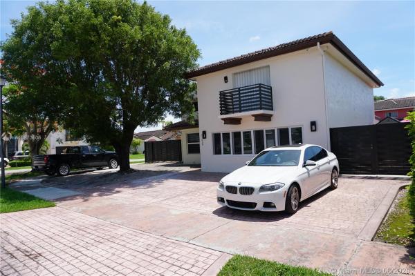 Palma Royale, 11629 SW 144th Ct, The Hammocks, Florida 33186, image 2