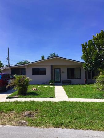 Sunrise Golf Village, 6211 NW 14th Ct, Sunrise, Florida 33313, image 2