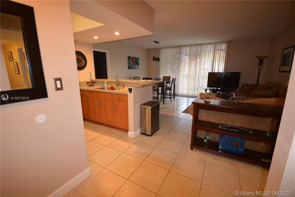 Blue Lagoon, 5077 NW 7th St #402, Miami, Florida 33126, image 2