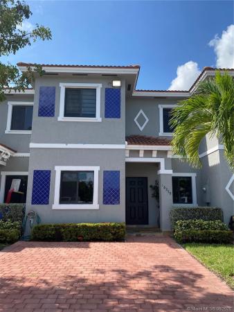Oakland, 16379 SW 44th Ter, Palmetto Estates, Florida 33185, image 2