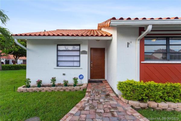 Velpa, 13426 SW 59th Ter, Kendale Lakes, Florida 33183, image 2