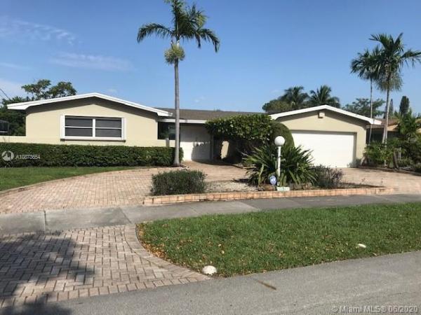 Enchanted Lake, 19420 NE 23rd Ave, Ojus, Florida 33180, image 2