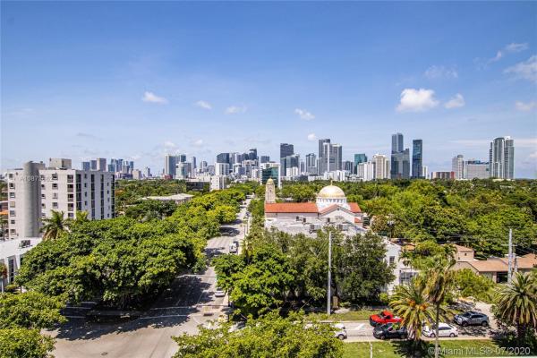 Nordica, 2525 SW 3rd Ave #607, Miami, Florida 33129, image 2