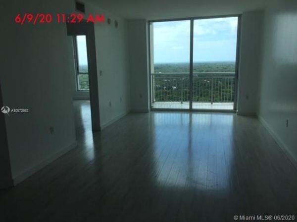 Metropolis At Dadeland, 9055 SW 73rd Ct #2102, Kendall, Florida 33156, image 2