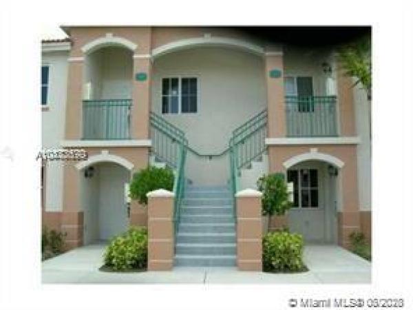 Venetia Gardens, 2731 SE 12th Rd #103, Homestead, Florida 33035, image 2