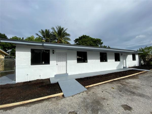 River Gulfair, 2021 NW 103rd St, West Little River, Florida 33147, image 2