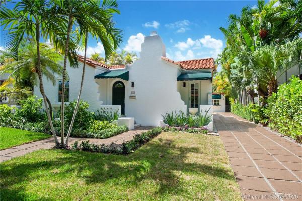 Granada, 512 Majorca Ave, Coral Gables, Florida 33134, image 2