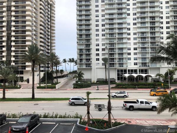 Seacoast 5700, 5700 Collins Ave #3C, Miami Beach, Florida 33140, image 2